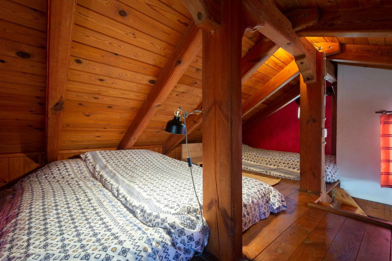 Casa Cueva Muntasal Villa Monachil Bagian luar foto